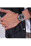 Guess GUGW0575G3 Erkek Kol Saati