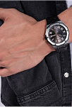 Guess GUGW0575G3 Erkek Kol Saati