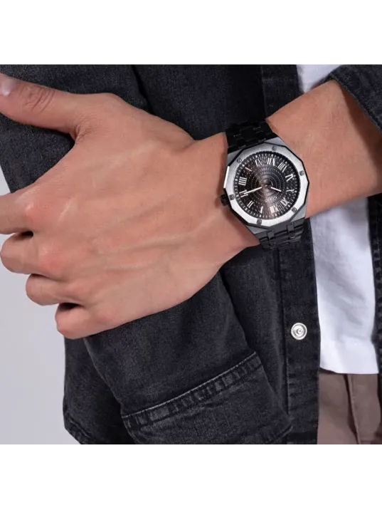 Guess GUGW0575G3 Erkek Kol Saati