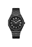 Guess GUGW0575G3 Erkek Kol Saati