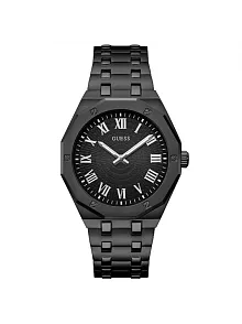 Guess GUGW0575G3 Erkek Kol Saati