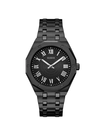 Guess GUGW0575G3 Erkek Kol Saati