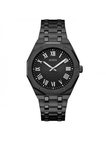 Guess GUGW0575G3 Erkek Kol Saati