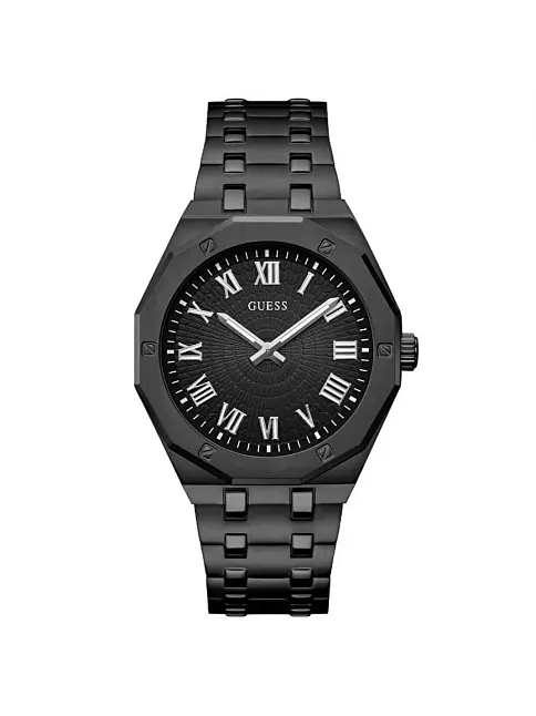 Guess GUGW0575G3 Erkek Kol Saati