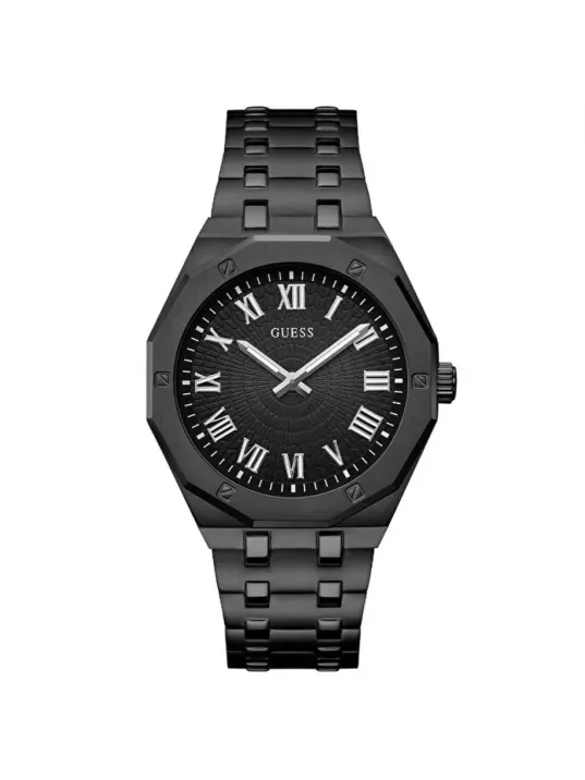 Guess GUGW0575G3 Erkek Kol Saati