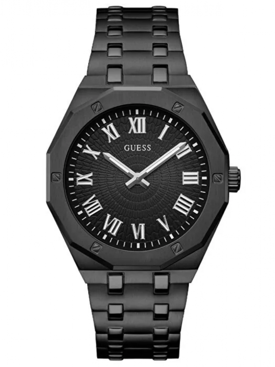 Guess GUGW0575G3 Erkek Kol Saati