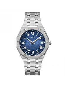 Guess GUGW0575G4 Erkek Kol Saati