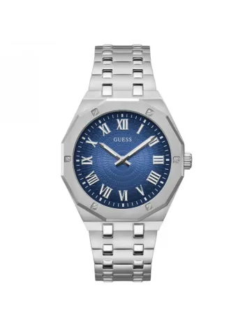 Guess GUGW0575G4 Erkek Kol Saati