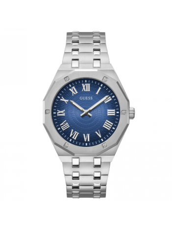 Guess GUGW0575G4 Erkek Kol Saati