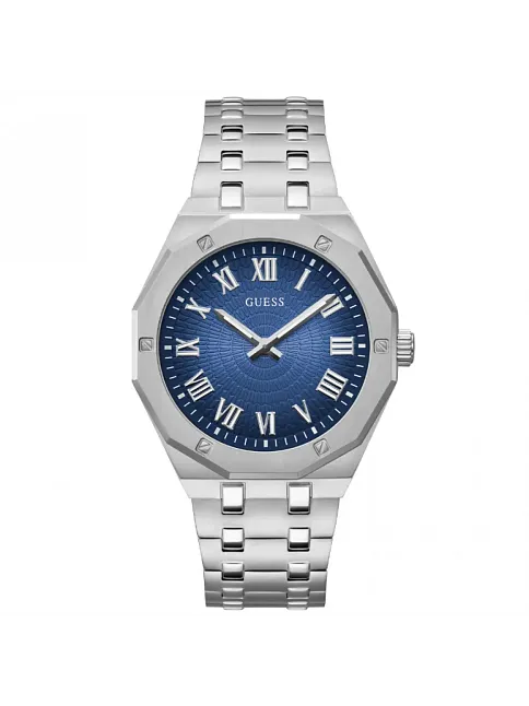 Guess GUGW0575G4 Erkek Kol Saati