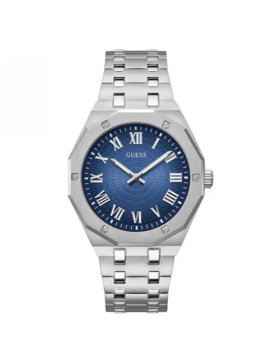 Guess GUGW0575G4 Erkek Kol Saati