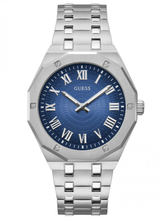 Guess GUGW0575G4 Erkek Kol Saati