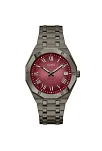 Guess GUGW0575G5 Erkek Kol Saati