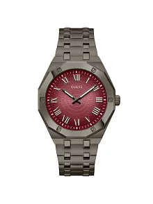Guess GUGW0575G5 Erkek Kol Saati