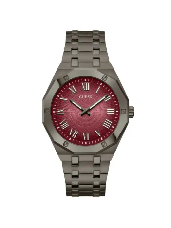 Guess GUGW0575G5 Erkek Kol Saati