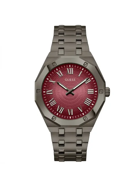 Guess GUGW0575G5 Erkek Kol Saati