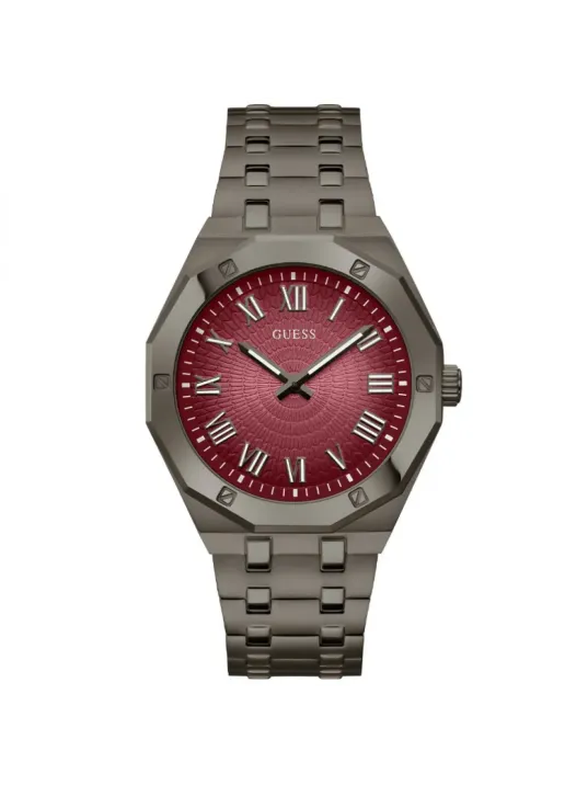 Guess GUGW0575G5 Erkek Kol Saati