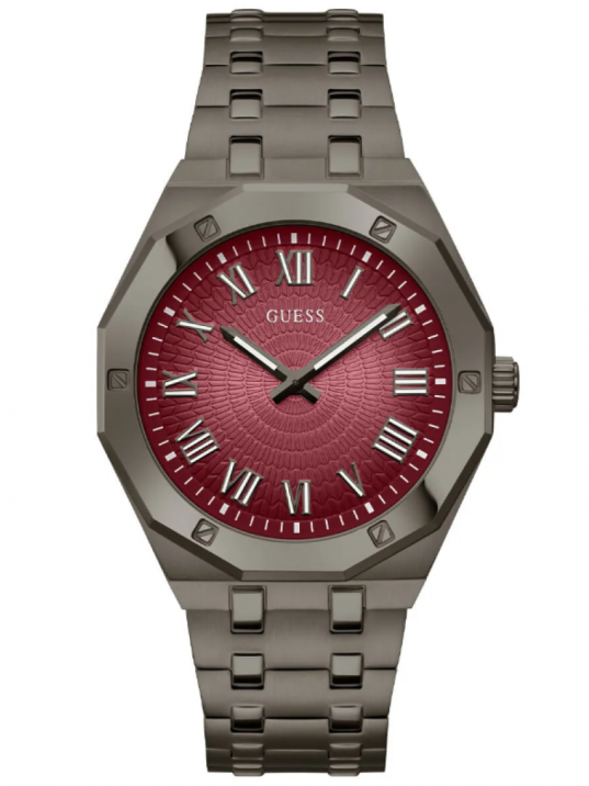 Guess GUGW0575G5 Erkek Kol Saati