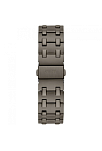 Guess GUGW0575G5 Erkek Kol Saati
