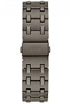 Guess GUGW0575G5 Erkek Kol Saati