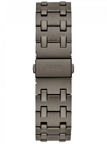 Guess GUGW0575G5 Erkek Kol Saati