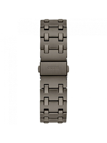 Guess GUGW0575G5 Erkek Kol Saati