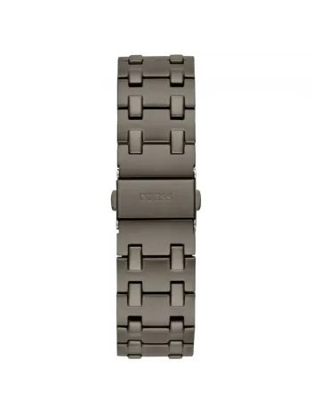 Guess GUGW0575G5 Erkek Kol Saati