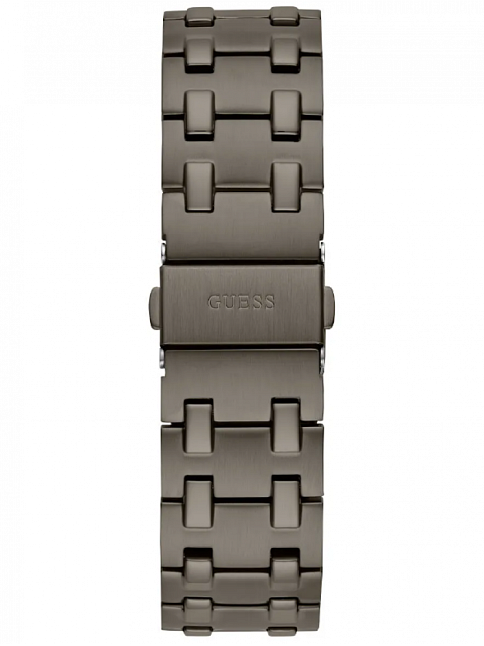 Guess GUGW0575G5 Erkek Kol Saati