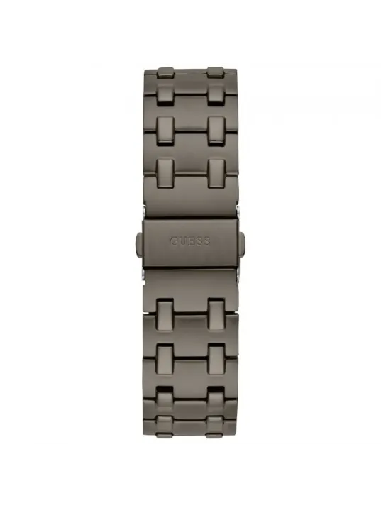 Guess GUGW0575G5 Erkek Kol Saati