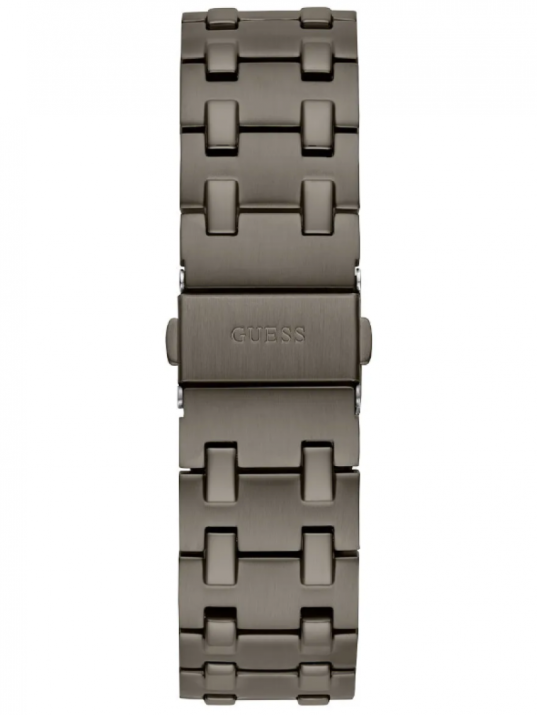 Guess GUGW0575G5 Erkek Kol Saati