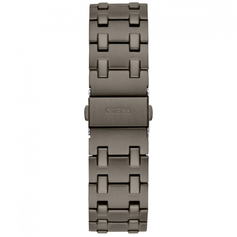 Guess GUGW0575G5 Erkek Kol Saati Guess GUGW0575G5 Erkek Kol Saati