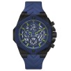 Guess GUGW0579G3 Erkek Kol Saati