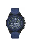 Guess GUGW0579G3 Erkek Kol Saati