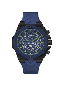 Guess GUGW0579G3 Erkek Kol Saati