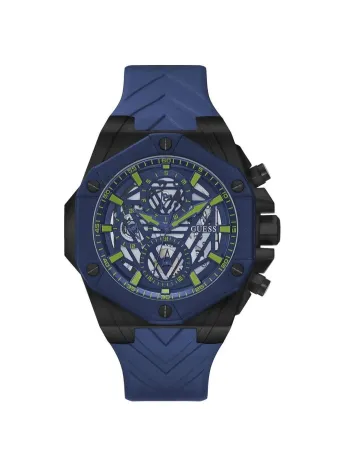 Guess GUGW0579G3 Erkek Kol Saati