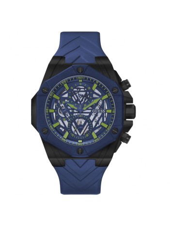 Guess GUGW0579G3 Erkek Kol Saati