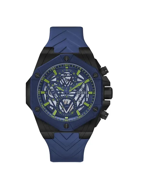 Guess GUGW0579G3 Erkek Kol Saati
