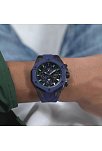 Guess GUGW0579G3 Erkek Kol Saati