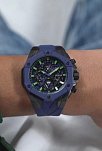 Guess GUGW0579G3 Erkek Kol Saati