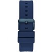 Guess GUGW0579G3 Erkek Kol Saati