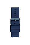 Guess GUGW0579G3 Erkek Kol Saati