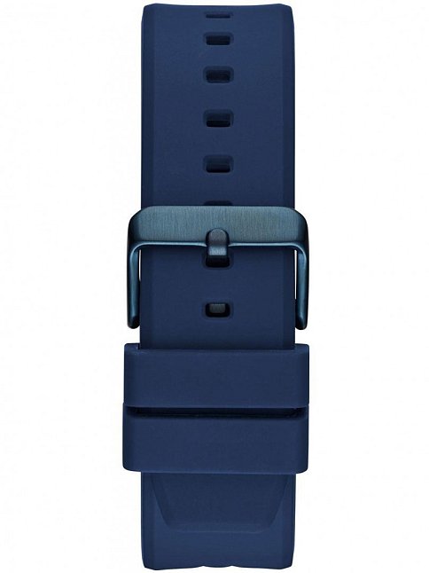 Guess GUGW0579G3 Erkek Kol Saati
