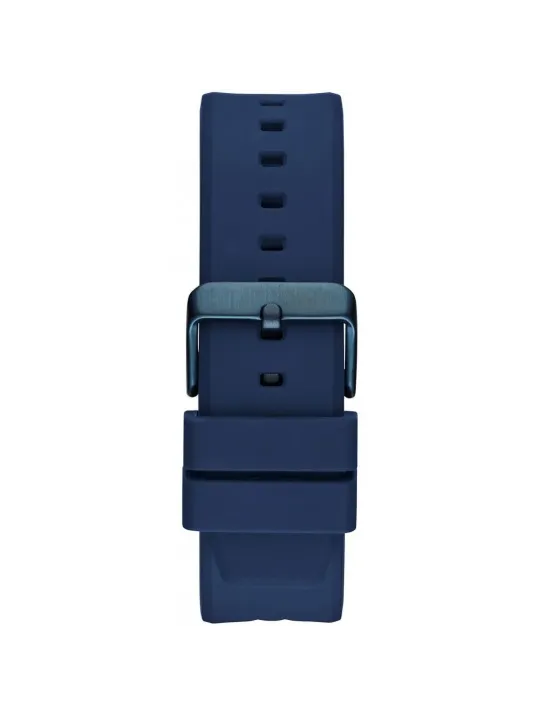 Guess GUGW0579G3 Erkek Kol Saati