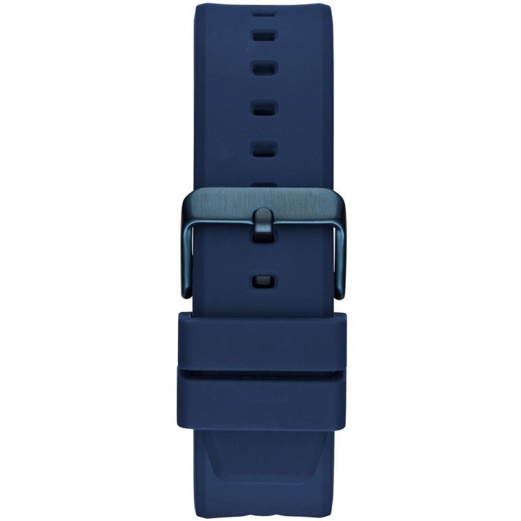 Guess GUGW0579G3 Erkek Kol Saati Guess GUGW0579G3 Erkek Kol Saati