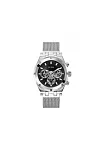 Guess GUGW0582G1 Erkek Kol Saati
