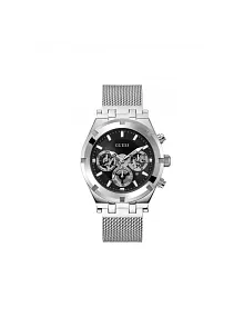 Guess GUGW0582G1 Erkek Kol Saati