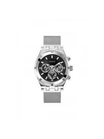 Guess GUGW0582G1 Erkek Kol Saati