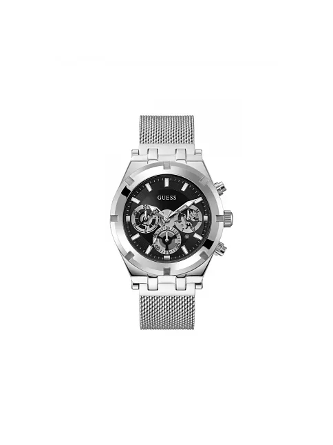 Guess GUGW0582G1 Erkek Kol Saati