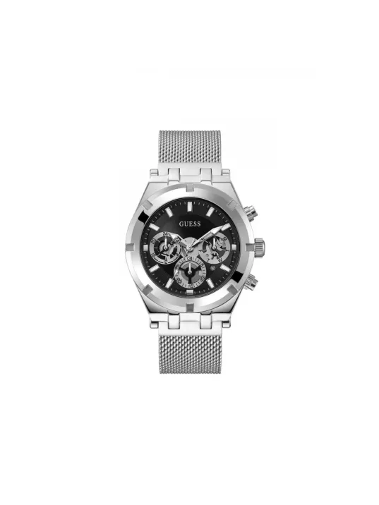 Guess GUGW0582G1 Erkek Kol Saati