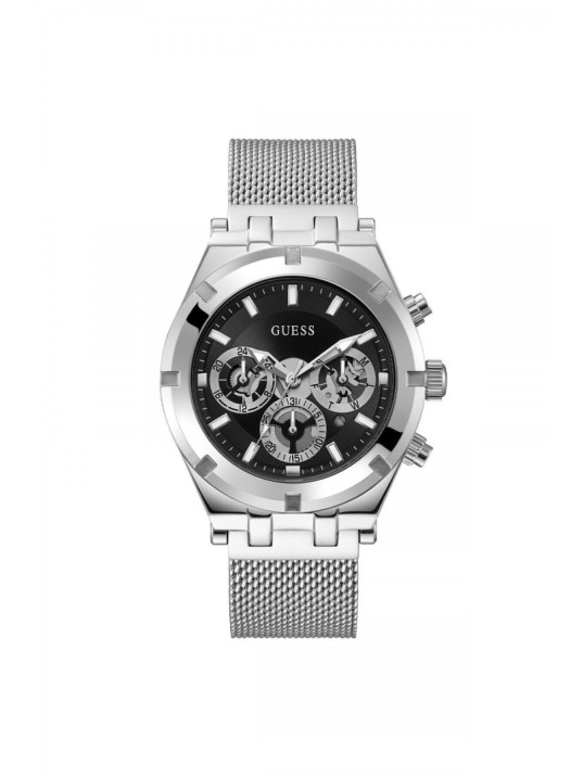 Guess GUGW0582G1 Erkek Kol Saati